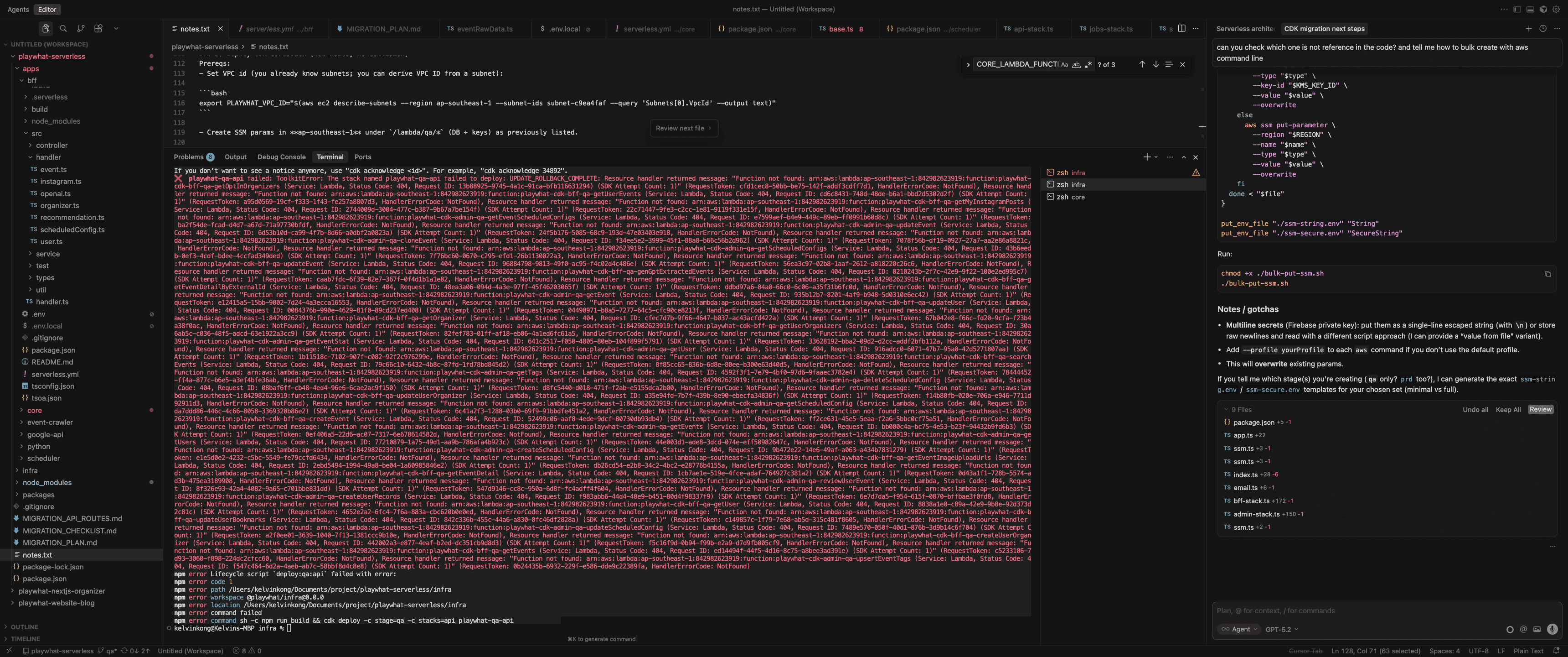 saltycloud 春日手作工作坊